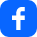 セオドール Facebook