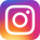 セオドール instagram