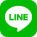 セオドール 公式LINE
