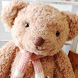 20131109 キャラメル
